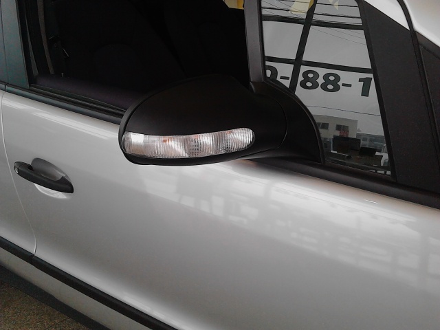 中古車販売 中古車買取 アップル