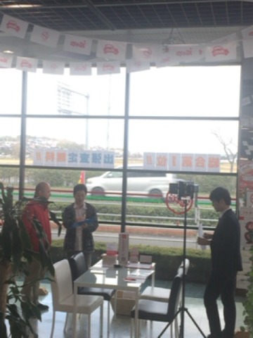 中古車販売 中古車買取 アップル