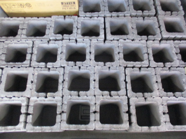 中古車販売 中古車買取 アップル