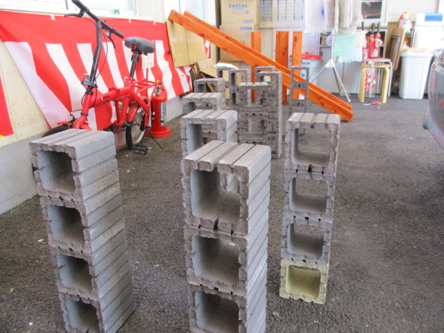 中古車販売 中古車買取 アップル