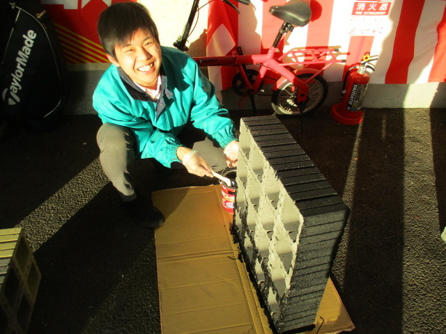 中古車販売 中古車買取 アップル