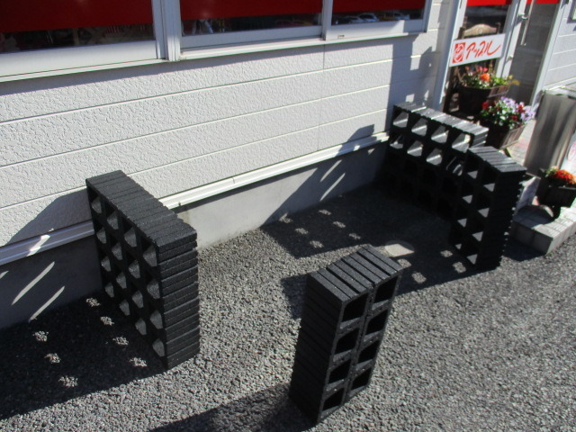 中古車販売 中古車買取 アップル