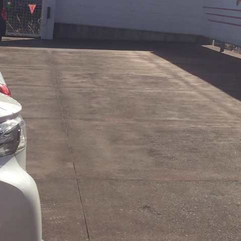 中古車販売 中古車買取 アップル