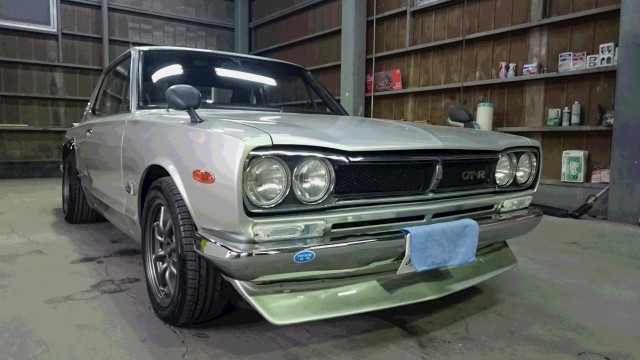 中古車販売 中古車買取 アップル