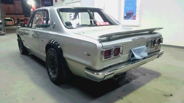 中古車販売 中古車買取 アップル
