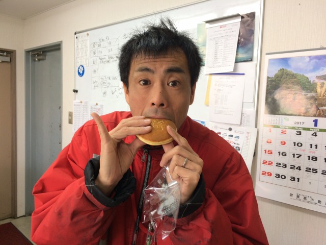 中古車販売 中古車買取 アップル