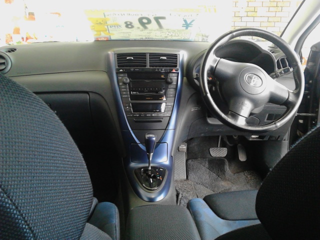 中古車販売 中古車買取 アップル