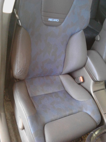 中古車販売 中古車買取 アップル