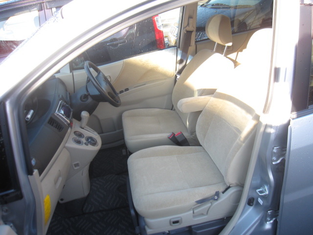 中古車販売 中古車買取 アップル