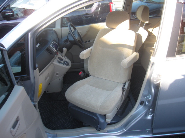 中古車販売 中古車買取 アップル