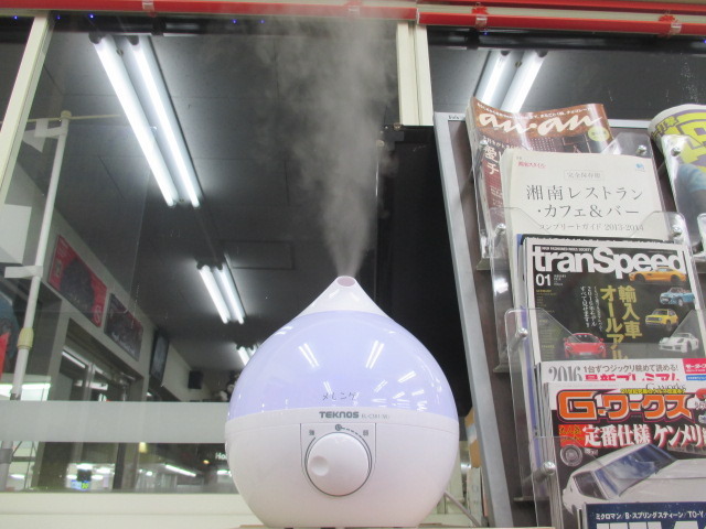 中古車販売 中古車買取 アップル