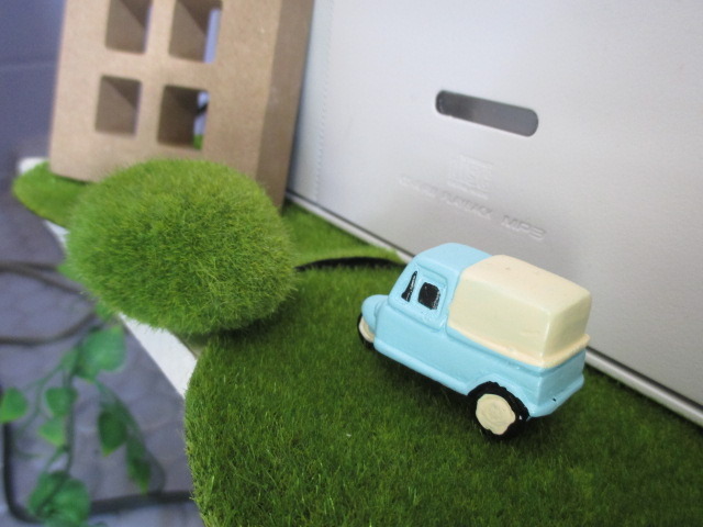 中古車販売 中古車買取 アップル