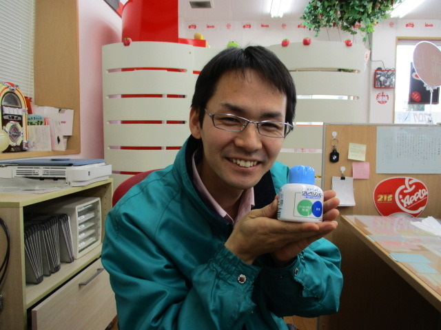 中古車販売 中古車買取 アップル