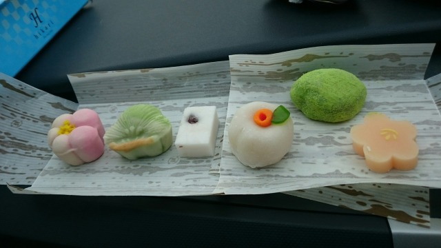 中古車販売 中古車買取 アップル