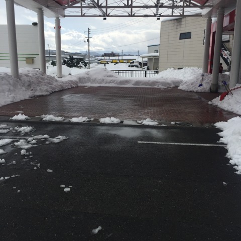 中古車販売 中古車買取 アップル