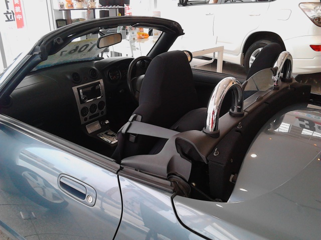 中古車販売 中古車買取 アップル