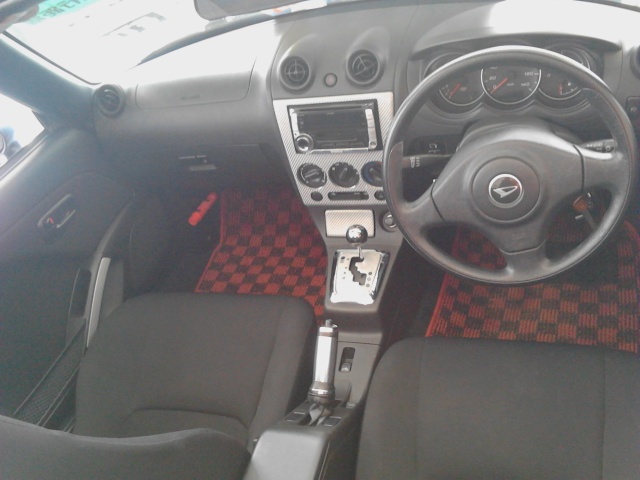 中古車販売 中古車買取 アップル