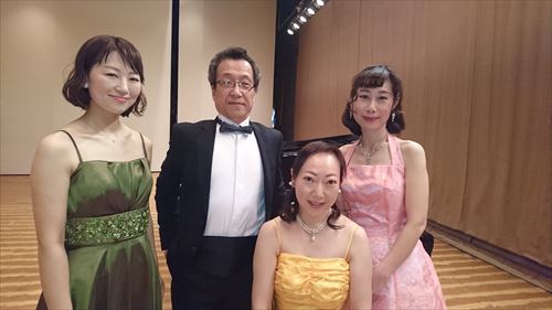 中古車販売 中古車買取 アップル