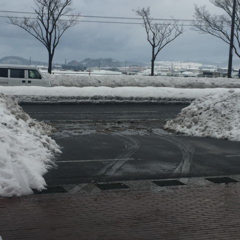 中古車販売 中古車買取 アップル