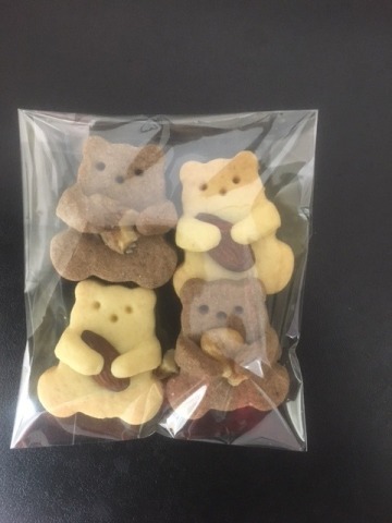 中古車販売 中古車買取 アップル