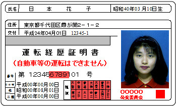 中古車販売 中古車買取 アップル