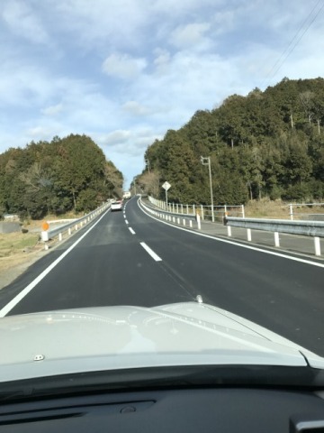 中古車販売 中古車買取 アップル