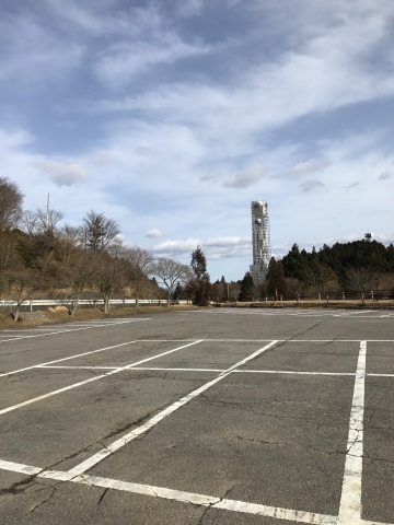 中古車販売 中古車買取 アップル