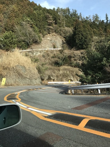 中古車販売 中古車買取 アップル