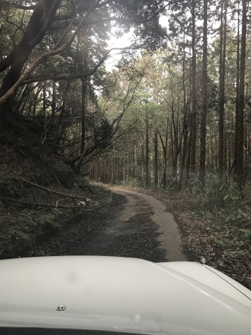 中古車販売 中古車買取 アップル