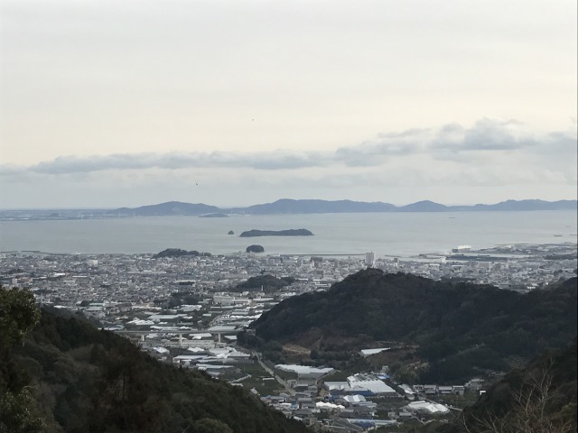 中古車販売 中古車買取 アップル