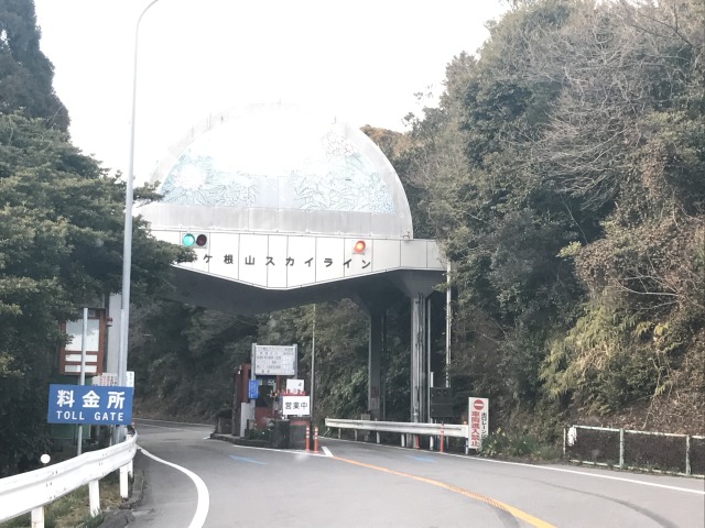 中古車販売 中古車買取 アップル