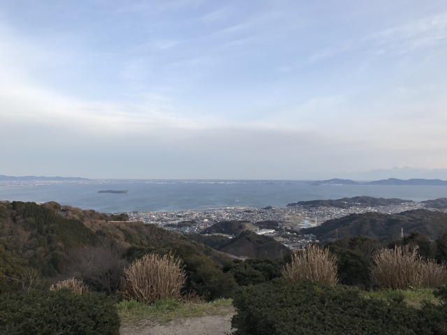 中古車販売 中古車買取 アップル