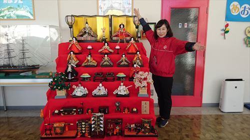 中古車販売 中古車買取 アップル