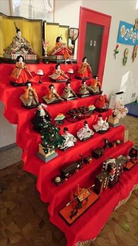 中古車販売 中古車買取 アップル