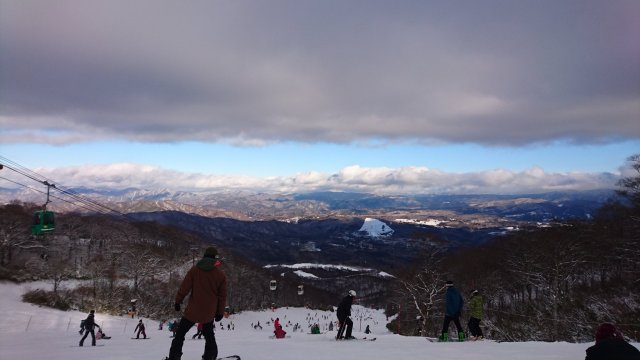 中古車販売 中古車買取 アップル