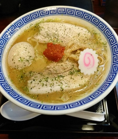 中古車販売 中古車買取 アップル