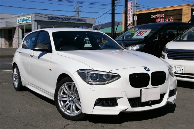 中古車販売 中古車買取 アップル