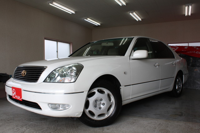 中古車販売 中古車買取 アップル