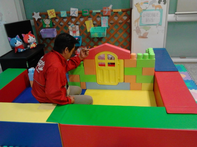 中古車販売 中古車買取 アップル