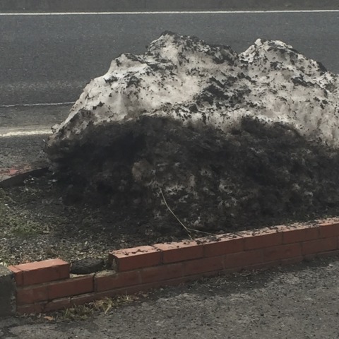 中古車販売 中古車買取 アップル