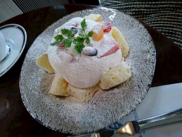 中古車販売 中古車買取 アップル