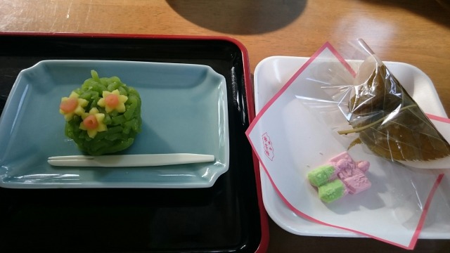 中古車販売 中古車買取 アップル