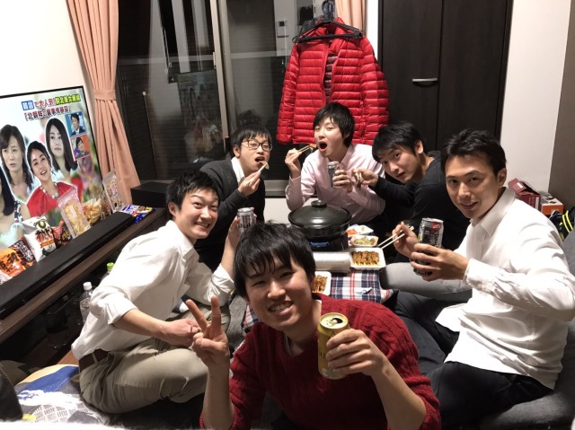 中古車販売 中古車買取 アップル