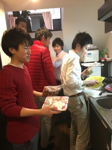 中古車販売 中古車買取 アップル