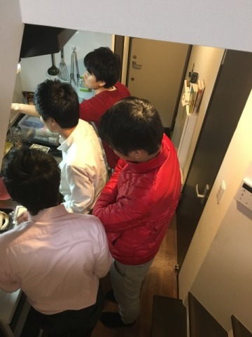 中古車販売 中古車買取 アップル