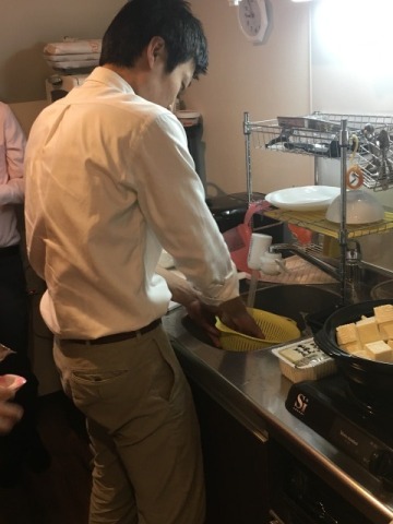 中古車販売 中古車買取 アップル