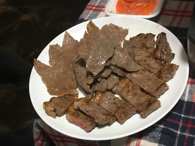 中古車販売 中古車買取 アップル