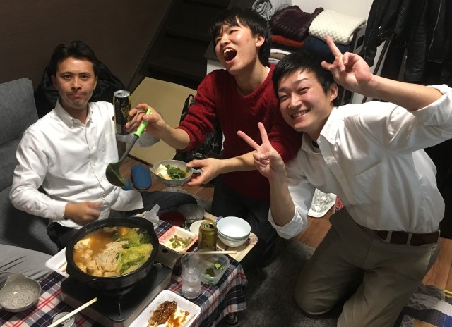 中古車販売 中古車買取 アップル