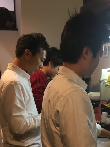 中古車販売 中古車買取 アップル