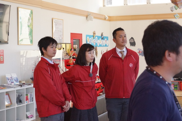 中古車販売 中古車買取 アップル